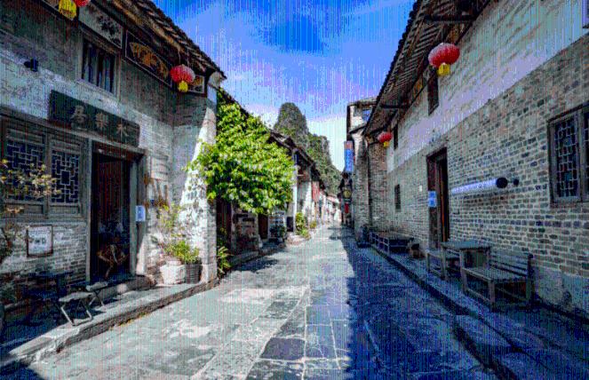 小艾比当营养师